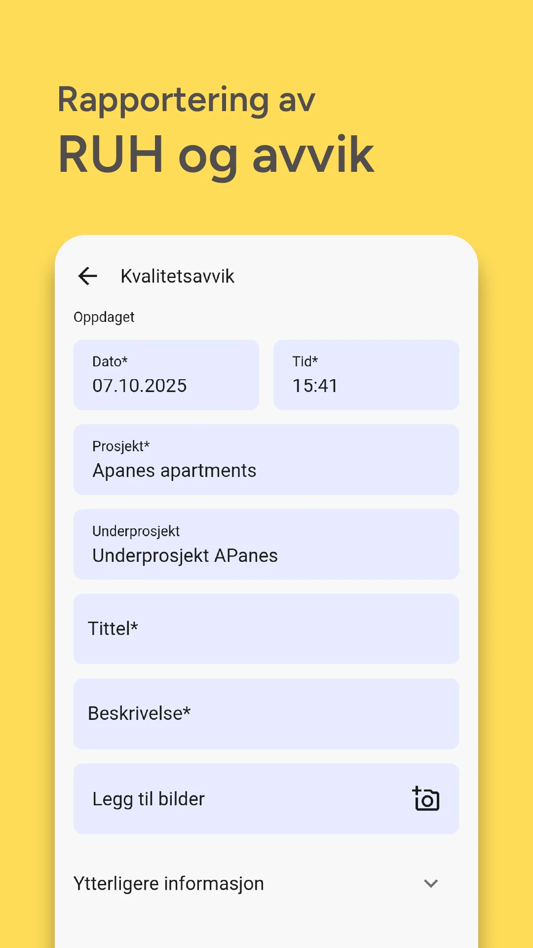 SmartDok screenshot